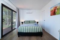 Self contained 1BR near Pinelands Centre - B&B Brisbane