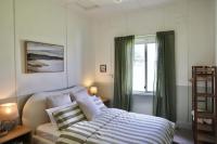 Norfolk Shack - Where time stands still - Ferienwohnung Kingston South East