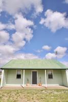 Norfolk Shack - Where time stands still - B&B Kingston South East