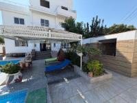 Sylvie guest house I - B&B Luxor