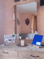 Al DOS 2 - Ferienwohnung Livigno