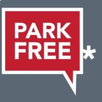 Arena suite city centre MI CO con tutti i comfort - con parcheggio gratuito in garage -唐人街套 -提供免費安全停車位 - City centre Arena suite -all comforts - with Free Parking garage -موقف سيارات مجاني ومحروس -subway metro Moscova - Bed and Breakfast Milaan
