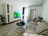 Altheda Living Avanera 9C - B&B Suceava