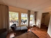 Inselglück unter Reet 100 m zum Strand - Haus 3 - B&B Karlshagen
