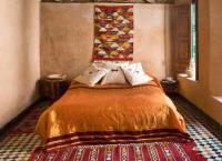 dar lmallouki - Bed and Breakfast Fez