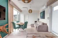 Holiday Home - B&B Palanga