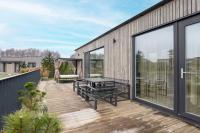 Holiday Home - B&B Palanga