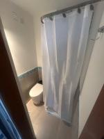 Espacio Centro - Chambres d’hôtes La Plata