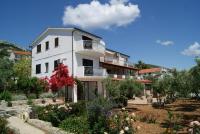 Apartmani Braco Caratan - Bed and Breakfast