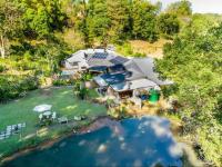 One on Old Main - Unit 2 - Chambres d’hôtes Hillcrest