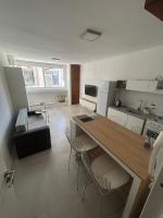 Espacio Centro - Chambres d’hôtes La Plata