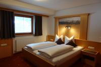 Appartamento - Piano Terra