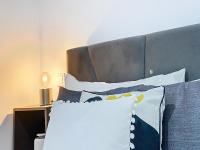 Santa Cruz Studio 3 by Atlantic Holiday - B&B Santa Cruz