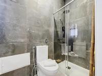 Santa Cruz Studio 3 by Atlantic Holiday - B&B Santa Cruz