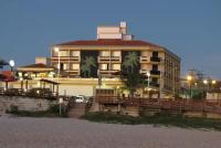 LOFT TOP - Praia Grande - Bed and Breakfast Arraial do Cabo