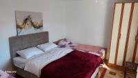 Apartman M - Ferienwohnung Trebinje