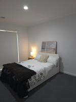 Ari Luxe Retreat - Chambres d’hôtes Le Roy