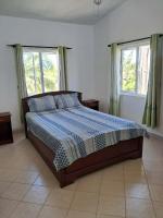 Apartment with Pool View 