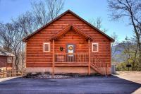 Prime Location & Loaded For Family Fun - Bed and Breakfast Pigeon Forge