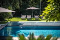 goldfinger + suites - B&B Lana