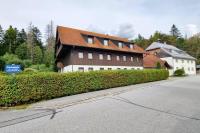 Schoenes 1 Zimmer, Sauna, Nationalpark, Free Parking - B&B Lindberg