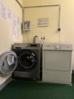 Schoenes 1 Zimmer - Sauna - Schwimmbad - Free Parking - B&B Zwiesel