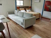 Chambre Double avec Salle de Bains Privative