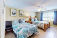 Anglers Cove 401 - B&B St. Pete Beach