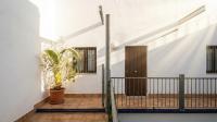 NEW! Romantic Nest 5 min to Cathedral - B&B Siviglia