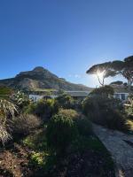 CasAmare - Chambres d’hôtes Pizzolungo