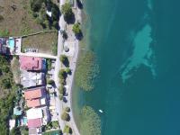 Gjole Apartments - B&B