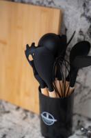 Bałtyk Luxury Residence Old Hotel Seeblick Apt 304 - B&B Międzyzdroje