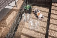 Loft Nikando - Chambres d’hôtes Tsilivi