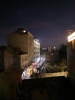 Agam homestay- Few steps walk From Golden Temple - B&B Amritsar