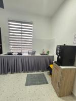 Haus mit 3 Schlafzimmern