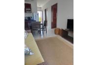 Pipa Brisas do Amor - Ferienwohnung Pipa