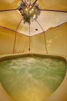 Un Souffle de Vacances - Ferienwohnung Fort-de-France