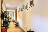 Apartments Gabl - Bed and Breakfast Schönwies