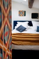 l'écrin du désir - Bed and Breakfast Capestang