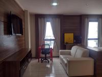 Cantinho da paz - B&B Manaus