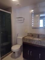 Cantinho da paz - B&B Manaus