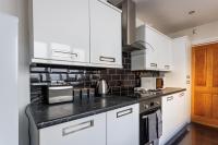 The Family-Ready Worker Hub - B&B Sunderland