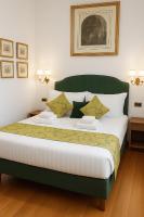 Pantheon Antique Suite - B&B Roma
