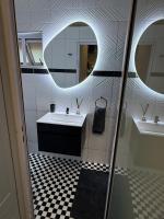 Apartamento con vistas al mar