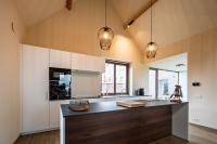 Sotteveld - B&B Zwalm