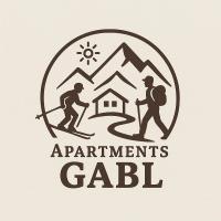 Apartments Gabl - B&B Schönwies