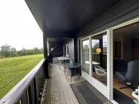 Cozy Ground-Floor Apartment In Beitostølen - Ferienwohnung Beitostølen
