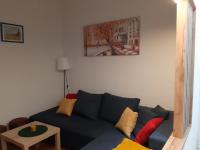 Ilić Sokobanja - Ferienwohnung Soko Banja