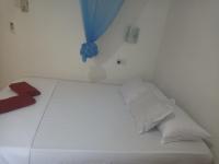 Camera Matrimoniale Deluxe