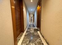 Maya Suites - Riviera B Casablanca - B&B Casablanca